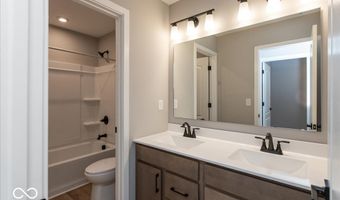 6894 Renoir Way, Avon, IN 46123