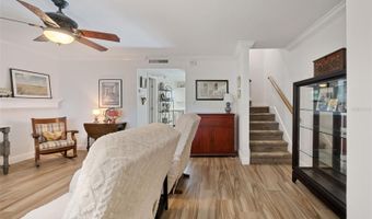 3104 HARRISON Ave 33, Orlando, FL 32804