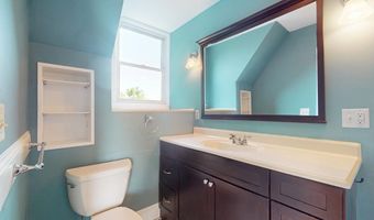 12 Bigelow Cir 3, Boston, MA 02135