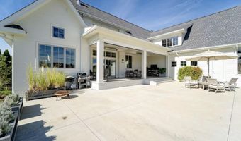 Lot 4 Jenkins Road Lot 4  - Modern Farmhouse, Bedford, NH 03110