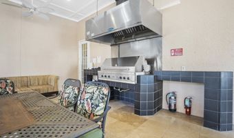 2252 Beach Dr 505, Gulfport, MS 39507