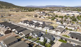 879 S 25 W, Cedar City, UT 84720