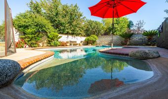 32924 Acklins Ave, Acton, CA 93510