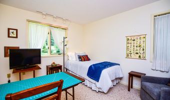 345 Big Bass Ln, Becket, MA 01223