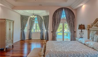 2000 S 2nd, Arcadia, CA 91006