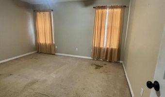 7517 Oak Cove Dr, Biloxi, MS 39532