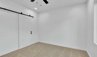 236 Sunrise Bluffs Dr, Belen, NM 87002