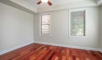 635 DUPONT St O, Philadelphia, PA 19128
