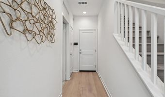 2581 Broom Ln, Carlsbad, CA 92008