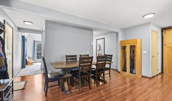 516 Lightning Creek Rd, Clark Fork, ID 83811