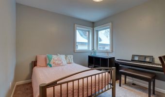 2604 Forest Park Dr, Anchorage, AK 99517