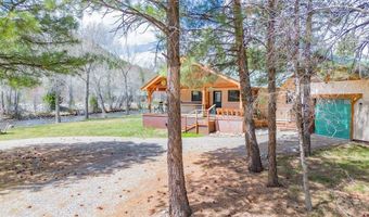 95 Richards Dr, Bayfield, CO 81122