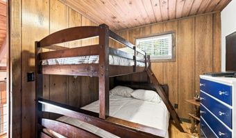 1597 OLD HOUSTON Rd, Arley, AL 35541