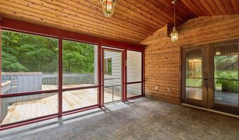 3355 Trading Post Trl S, Afton, MN 55001