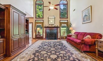 4115 BLACKHEATH Dr, Bartlett, TN 38135
