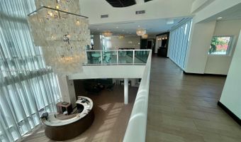3301 NE 183rd St 2509, Aventura, FL 33160