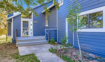 3196 Galena Way, Boulder, CO 80305