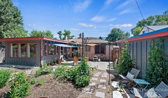 4018 W Irving St, Boise, ID 83706