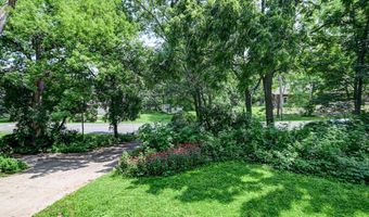 2897 Glacier Valley Rd, Fitchburg, WI 53711