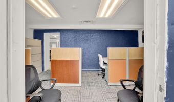730 750 LOWELL Blvd, Orlando, FL 32803