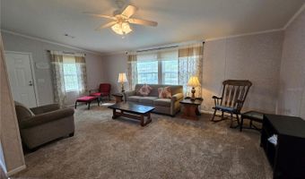 55716 KEITH St, Astor, FL 32102