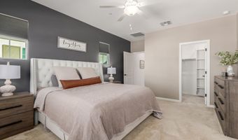 283 E BALSAM Dr, Chandler, AZ 85286