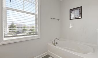 3860 Blue Moon Ln, Beaufort, SC 29907