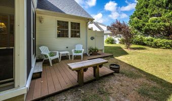 112 OCEAN FARM Dr, Frankford, DE 19945