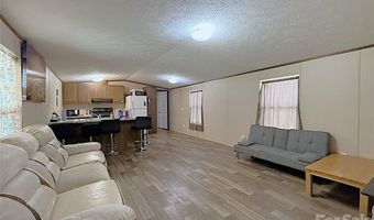 2121 Whitetail Rd, Blackville, SC 29817