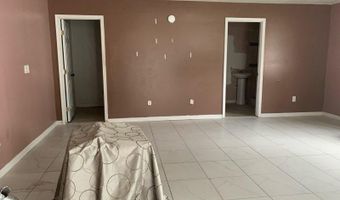 31275 DOGWOOD ACRES Rd, Dagsboro, DE 19939