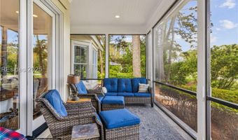 21 Bayley Rd, Bluffton, SC 29910