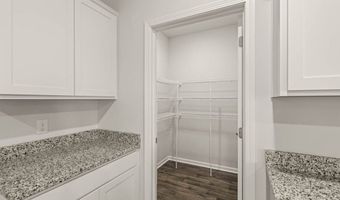 6079 DEAD RIVER RUN, Beech Island, SC 29842