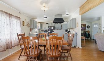 38706 N 140 Pr NW, Benton City, WA 99320