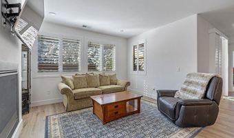 50 Stellar Ct, Carson City, NV 89705