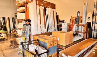 270 Lalo St, Kahului, HI 96732