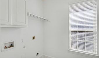 2243 E Big Valley Rd, Allen, TX 75013
