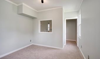 3103 Holly Haven Dr, Augusta, GA 30907