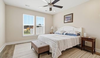 1116 Cobbler Ln, Boiling Springs, SC 29316