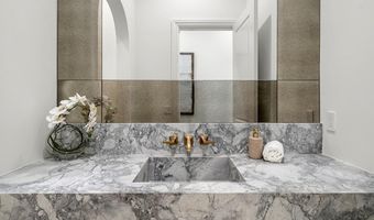 3116 Balley Forrest Dr, Alpharetta, GA 30004