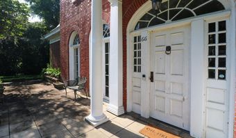 616 Broughton St, Bainbridge, GA 39817