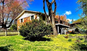 3715 MOSS Dr, Annandale, VA 22003