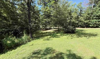 613 TREETOP Ln, Ashville, AL 35953