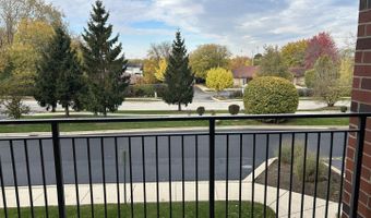 3420 N Old Arlington Heights Rd 209, Arlington Heights, IL 60004