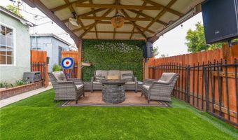 115 N Magnolia Ct, Compton, CA 90220