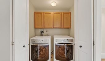 997 Washington St, Bath, ME 04530