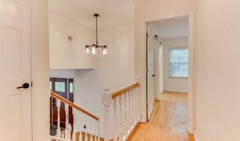 2705 Northwood Ct, Augusta, GA 30909