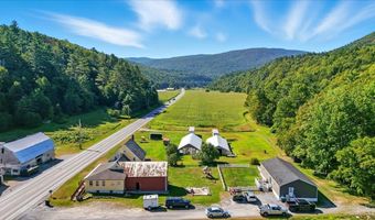 1433 N 116 Rd B, Bristol, VT 05443