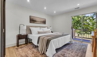 88 W 50 S C-8, Centerville, UT 84014