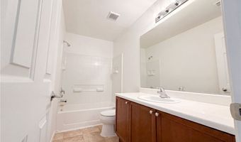 7660 Calico Fields St, Las Vegas, NV 89149