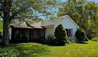 1106 S Belfast Ave, Augusta, ME 04330